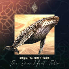 The Sound (BOHO FLOW) [feat. Talia Gal]