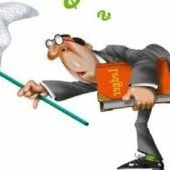 PROHIBICIONES DEL COMERCIANTE