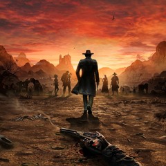 A Vagabond Song Pt. 2 (feat. Ricca Razor Sharp)