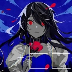 【KAITO】 QUEEN