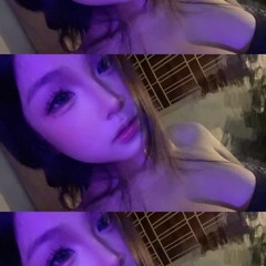 Cùng Anh (remix) DJ Future, Ngọc Dolil, Hagi, Stee