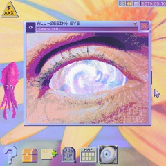 [mix] ~ hypnospace ☹ sadboyz ☹