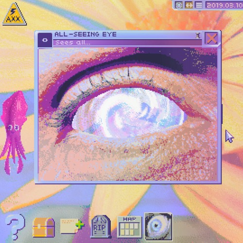 [mix] ~ hypnospace ☹ sadboyz ☹