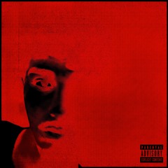 YE2024 :: SIDE B