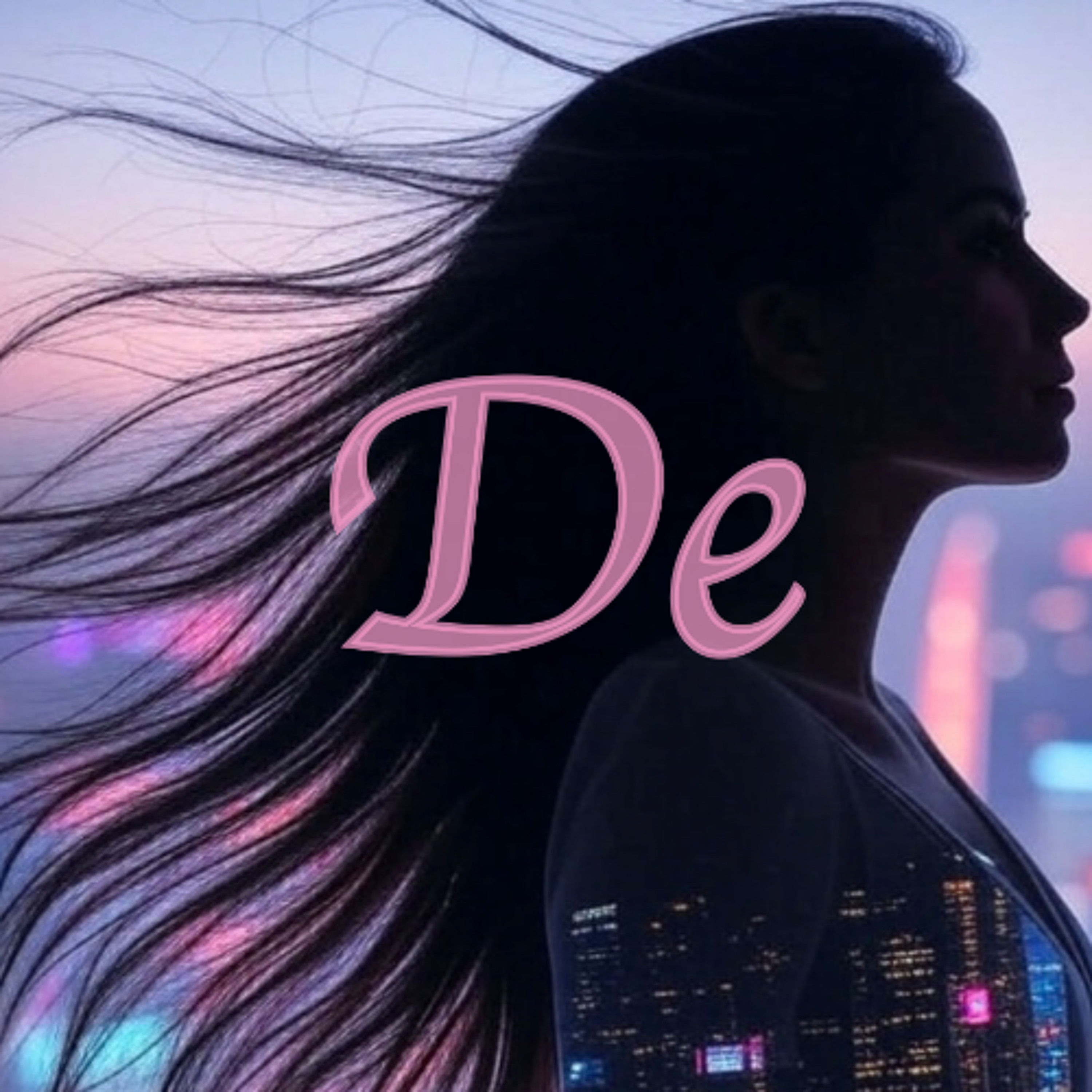 Dream A Dream