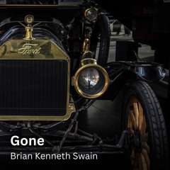 Gone