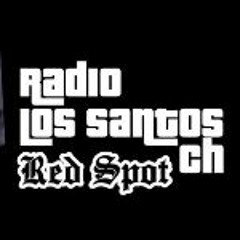 San Andres Opening