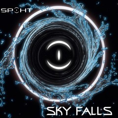 Sky Falls (Free Download)