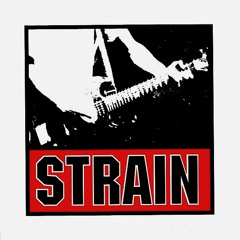 Strain - Cataract