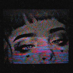 Remixes by 3•33 union