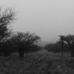 HTR 003 - Amanece en el Oeste (Original Mix)