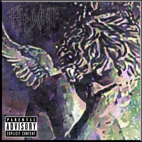 STUCK IN SILENCE (Prod. Grayskies)