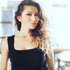 Duygu Karakuş - Olmadı Yar (Son Pişmanlık Neye Yarar)