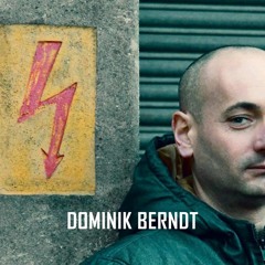 Dominik Berndt live @ Bunker