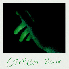 Green Zone