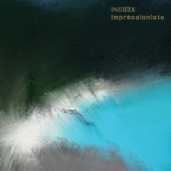 impressionists (IND03X Previews)