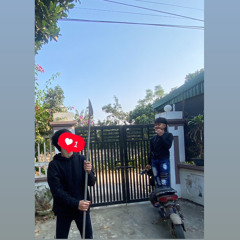 Em Vội Quên  Remix  Hot TikTok  Em Lúc Này Chẳng Phải Như Em Ngày Xưa Remix