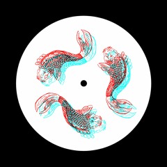 Phasmid - Surface Tension [FREE DL]