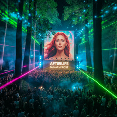 Afterlife