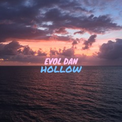 Hollow