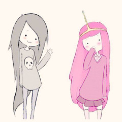 huggeworld blxxdy- хестон