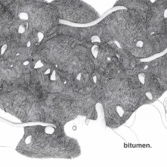 | PREMIERE | Tar - Second Order [BITUMEN]