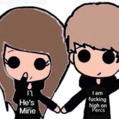 scene sluts w/ em1e (2021)