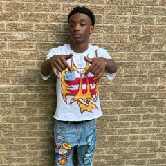 tell you something prod byocmal, rxnqn