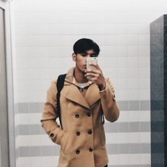 Safe Inside // James Arthur