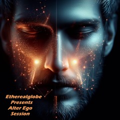 Etherealglobe Presents  Alter Ego Session