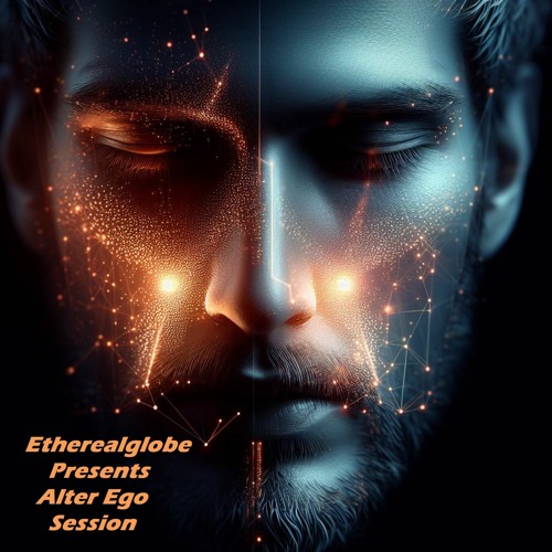 Etherealglobe Alter Ego Session