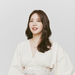 박민혜(빅마마) - 그런 일은 [가로 Live Full ver.]