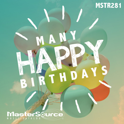 Stream Happy Birthday Punk Rock By Various Artists Listen Online For Free On Soundcloud Stream Happy Birthday Punk Rock By Various Artists Listen Online For Free On Soundcloud