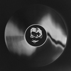 Synne @ The Villa - Natt & Dag pres. Schmooze & Brus -