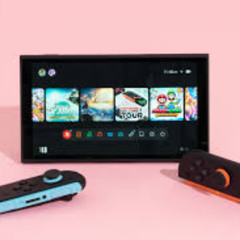 Nintendo eShop Code Redemption Made Easy – Don’t Miss This Trick!