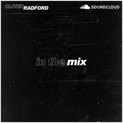 In The Mix - Summer Mix