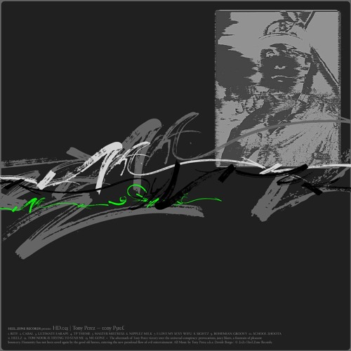 TOM NOOK IS TRYING TO STAB ME