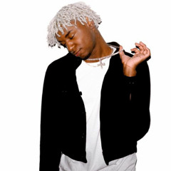 Ken car$on - Count that (unreleased)