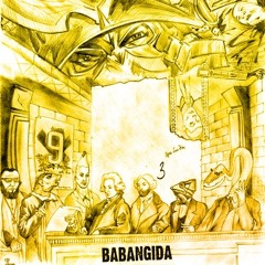 Возвращение Легенды (2012)