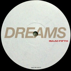 Free Downloads