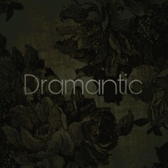 The Weeknd - Hurt You (Dramantic Remix)