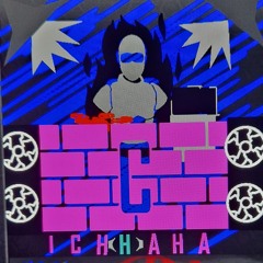 MedicamentoMangoneSonus                aufnahme