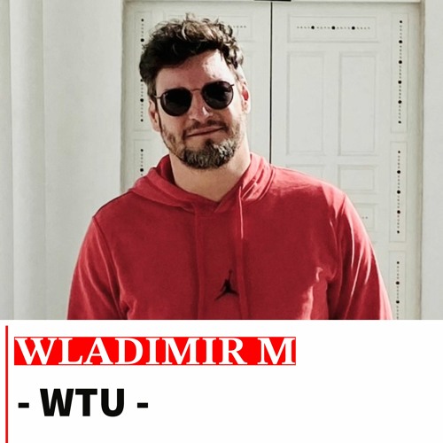 WTU