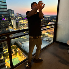 nikka gone prod. souljaspirits