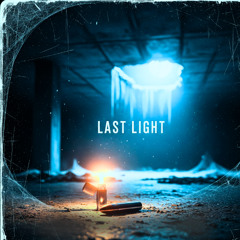 Last Light Sped Up