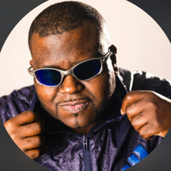 MC DOURADO - AQUI NA NOVA HOLANDA - PROD LB