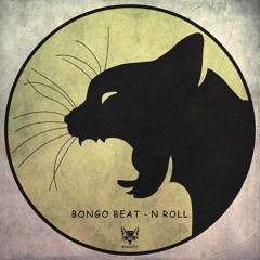 Bongo Beat - N ROLL (Original Mix) (Audio3K MASTER)