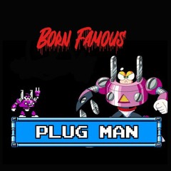 Plug Man ft Born Famous