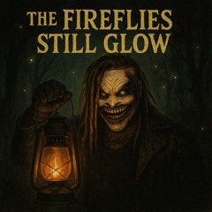 The Fireflies Still Glow