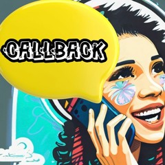 Callback - Meloki